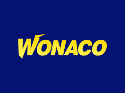 Wonaco